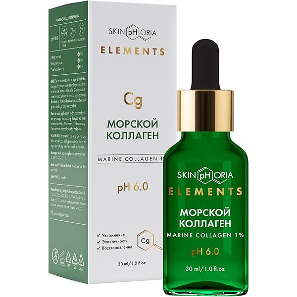 美容液 I'M MUSE HYALURON AMPOULE & REPAIR CREAM Amazon.com: Hyaluron Dual Water Ampoule | Replenish Your